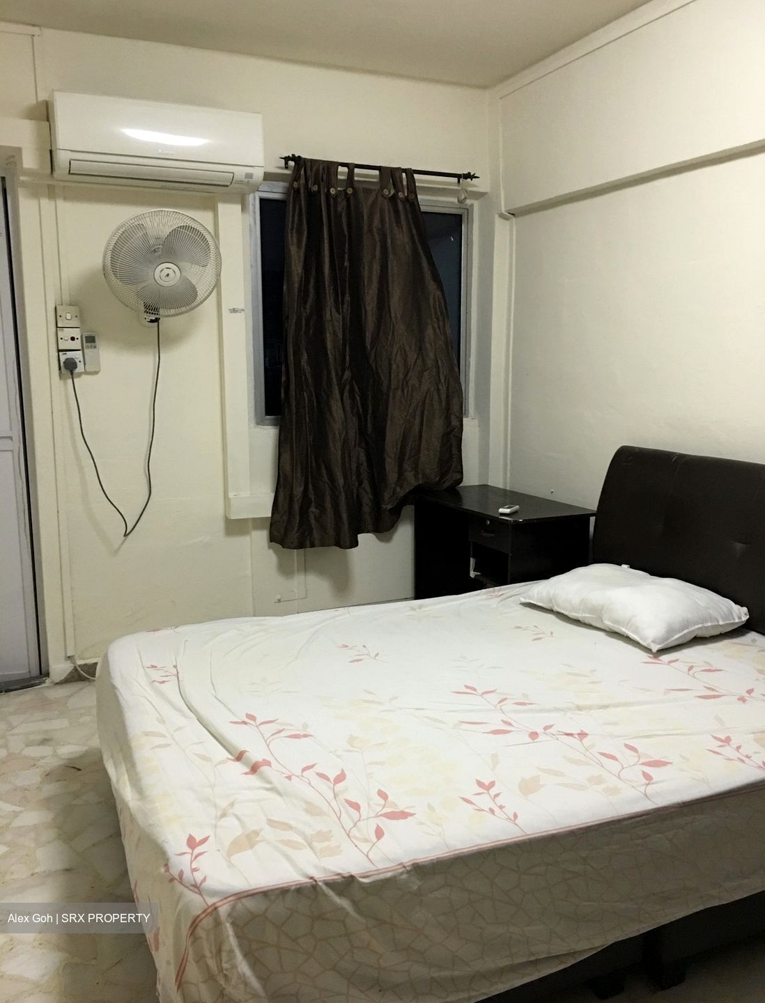 Blk 520 Bedok North Avenue 1 (Bedok), HDB 3 Rooms #638212621
